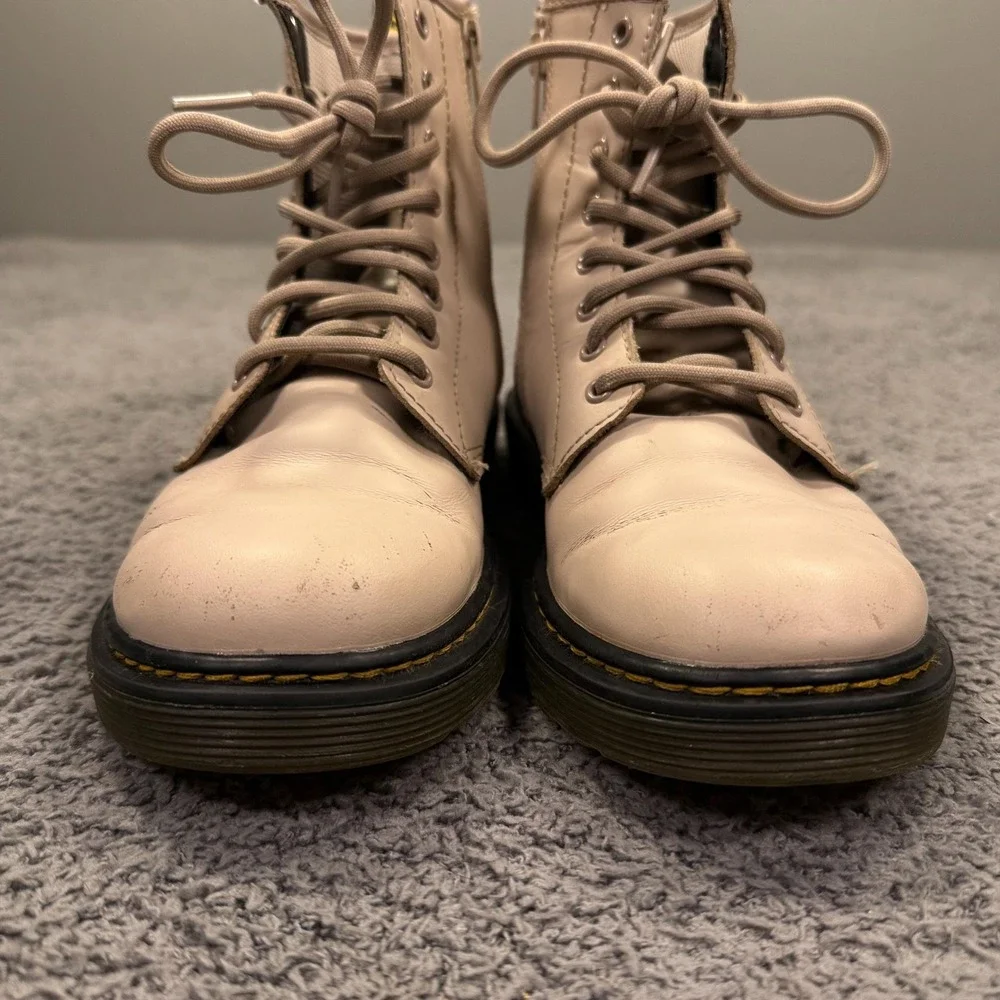 Dr. Martens dr martens